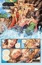 SPIRITS OF VENGEANCE #1 (OF 5) DERRICK CHEW KUSHALA VAR