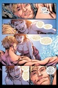 SPIRITS OF VENGEANCE #1 (OF 5) DERRICK CHEW KUSHALA VAR
