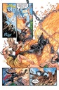 SPIRITS OF VENGEANCE #1 (OF 5) DERRICK CHEW KUSHALA VAR
