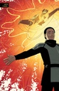 STAR TREK #24 CVR B WARD