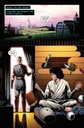 STAR WARS #50 JTC ACTION FIGURE VAR