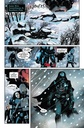 STAR WARS DARTH VADER #50 PHANTOM MENACE 25TH ANN VAR