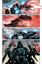 STAR WARS DARTH VADER #50 PHANTOM MENACE 25TH ANN VAR