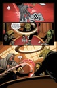 STAR WARS INQUISITORS #3 (OF 4) CARLO PAGULAYAN VAR