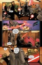 STAR WARS INQUISITORS #3 (OF 4) CARLO PAGULAYAN VAR