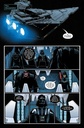 STAR WARS INQUISITORS #3 (OF 4) CARLO PAGULAYAN VAR