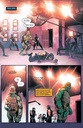 TEENAGE MUTANT NINJA TURTLES 2024 #2 CVR D GONZO