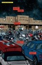 TMNT MUTANT NATION #1 CVR D 40TH ANNIV