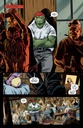 TMNT MUTANT NATION #1 CVR D 40TH ANNIV