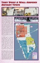 TMNT SOURCEBOOK #4