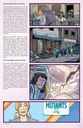 TMNT SOURCEBOOK #4