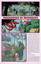 TMNT SOURCEBOOK #4