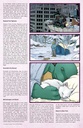 TMNT SOURCEBOOK #4
