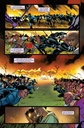 ULTIMATE BLACK PANTHER #8