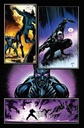 ULTIMATE BLACK PANTHER #8 RUSSELL DAUTERMAN VAR
