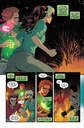 UNCANNY X-MEN #2 LUCIANO VECCHIO GAMBIT VAR