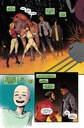 UNCANNY X-MEN #2 LUCIANO VECCHIO GAMBIT VAR