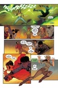 UNCANNY X-MEN #2 LUCIANO VECCHIO GAMBIT VAR