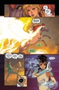 UNCANNY X-MEN #2 LUCIANO VECCHIO GAMBIT VAR