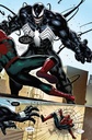 VENOM #37