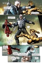 VENOM #37 LUCAS WERNECK STORMBREAKERS VAR