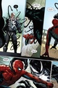 VENOM #37 LUCAS WERNECK STORMBREAKERS VAR