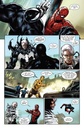 VENOM #37 LUCAS WERNECK STORMBREAKERS VAR