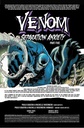 VENOM SEPARATION ANXIETY #5 (OF 5) PAULO SIQUEIRA HOMAGE VAR