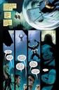 VENOM SEPARATION ANXIETY #5 (OF 5) PAULO SIQUEIRA HOMAGE VAR