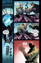 VENOM SEPARATION ANXIETY #5 (OF 5) PAULO SIQUEIRA HOMAGE VAR