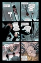 VENOM WAR CARNAGE #2 (OF 3) TBD ARTIST VAR