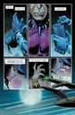 VENOM WAR LETHAL PROTECTORS #1 (OF 3)