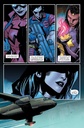 VENOM WAR LETHAL PROTECTORS #1 (OF 3)