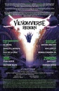 VENOMVERSE REBORN #4 (OF 4) LEINIL YU CONNECT VAR