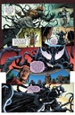 VENOMVERSE REBORN #4 (OF 4) LEINIL YU CONNECT VAR