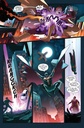 VENOMVERSE REBORN #4 (OF 4) LEINIL YU CONNECT VAR