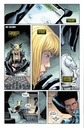 X-MEN #4 ELENA CASAGRANDE STORMBREAKERS VAR
