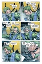 X-MEN #4 ELENA CASAGRANDE STORMBREAKERS VAR