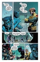 X-MEN #4 ELENA CASAGRANDE STORMBREAKERS VAR