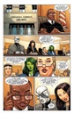AMAZING SPIDER-MAN #60