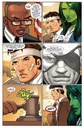 AMAZING SPIDER-MAN #60