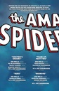 AMAZING SPIDER-MAN #60