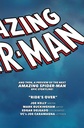AMAZING SPIDER-MAN #60