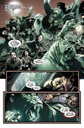 AVENGERS ASSEMBLE #2 (OF 5)