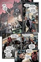 AVENGERS ASSEMBLE #2 (OF 5)