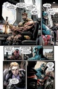 AVENGERS ASSEMBLE #2 (OF 5)