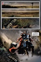 CAPTAIN AMERICA #14