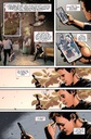 CAPTAIN AMERICA #14