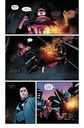 DAREDEVIL WOMAN WITHOUT FEAR #4 (OF 4)