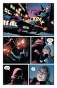 DAREDEVIL WOMAN WITHOUT FEAR #4 (OF 4)